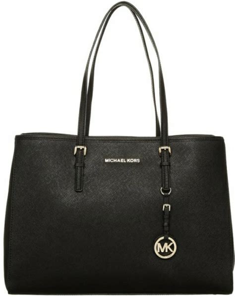 billige variante von michael kors taschen